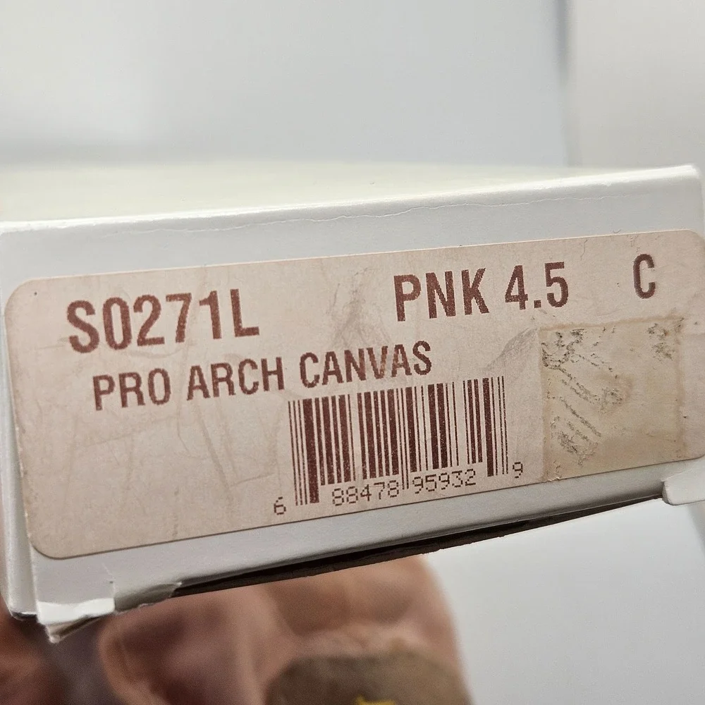 Bloch new box